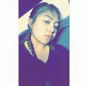 Meet your Posher, Angel